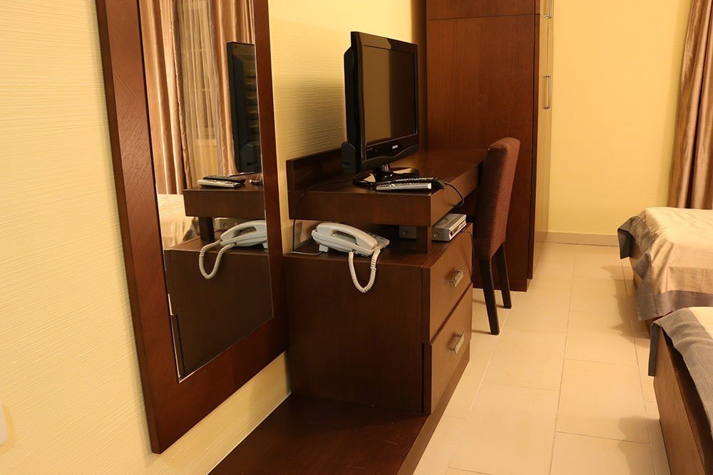 Standard-rooms-103_203