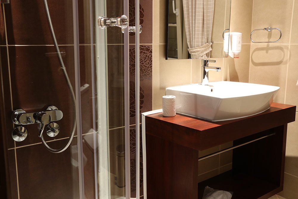 Standard-rooms103-104-203-204