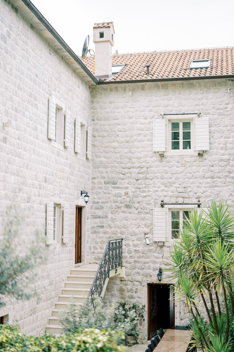 1000-montenegro-wedding-photographer–fa989f2b4ef06950b2a1882c375fa0bf