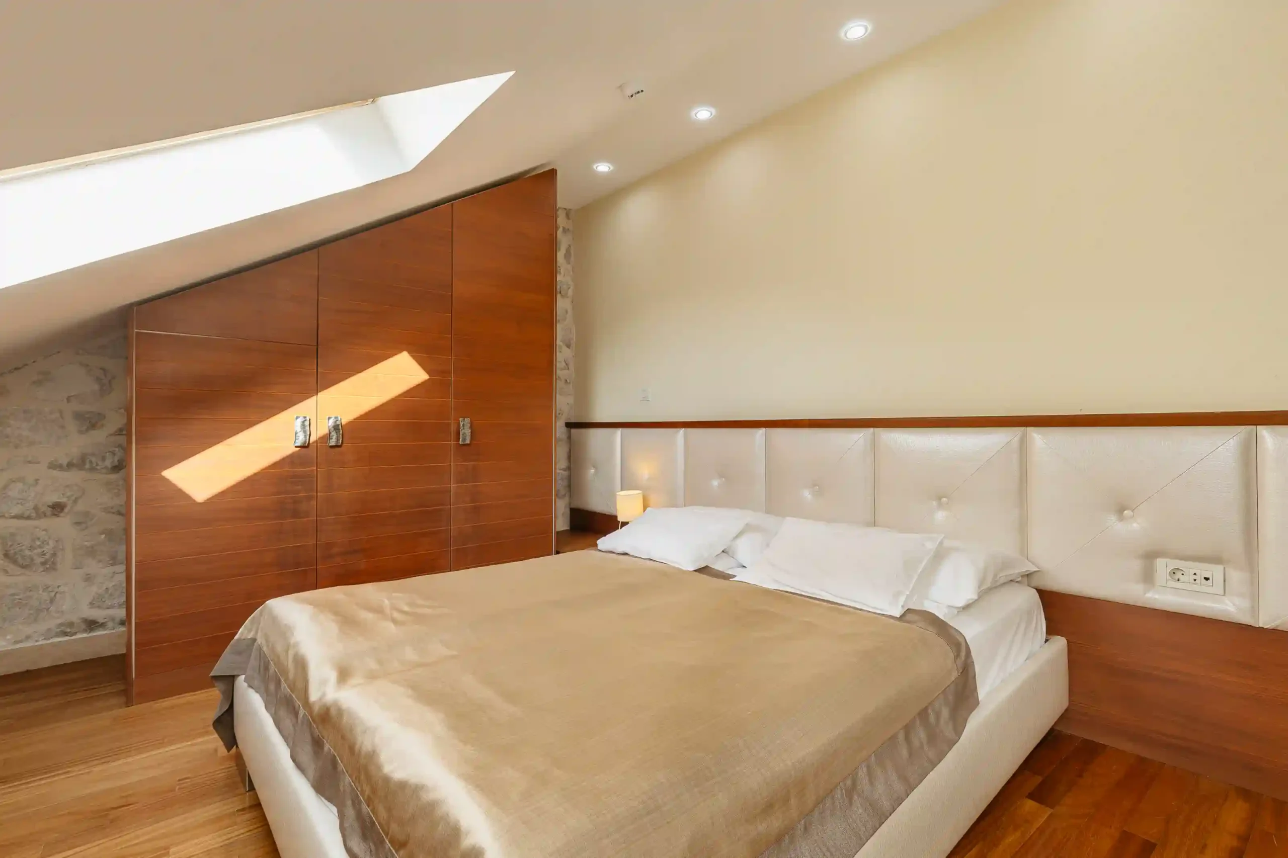 Villa Nikcevic (112)