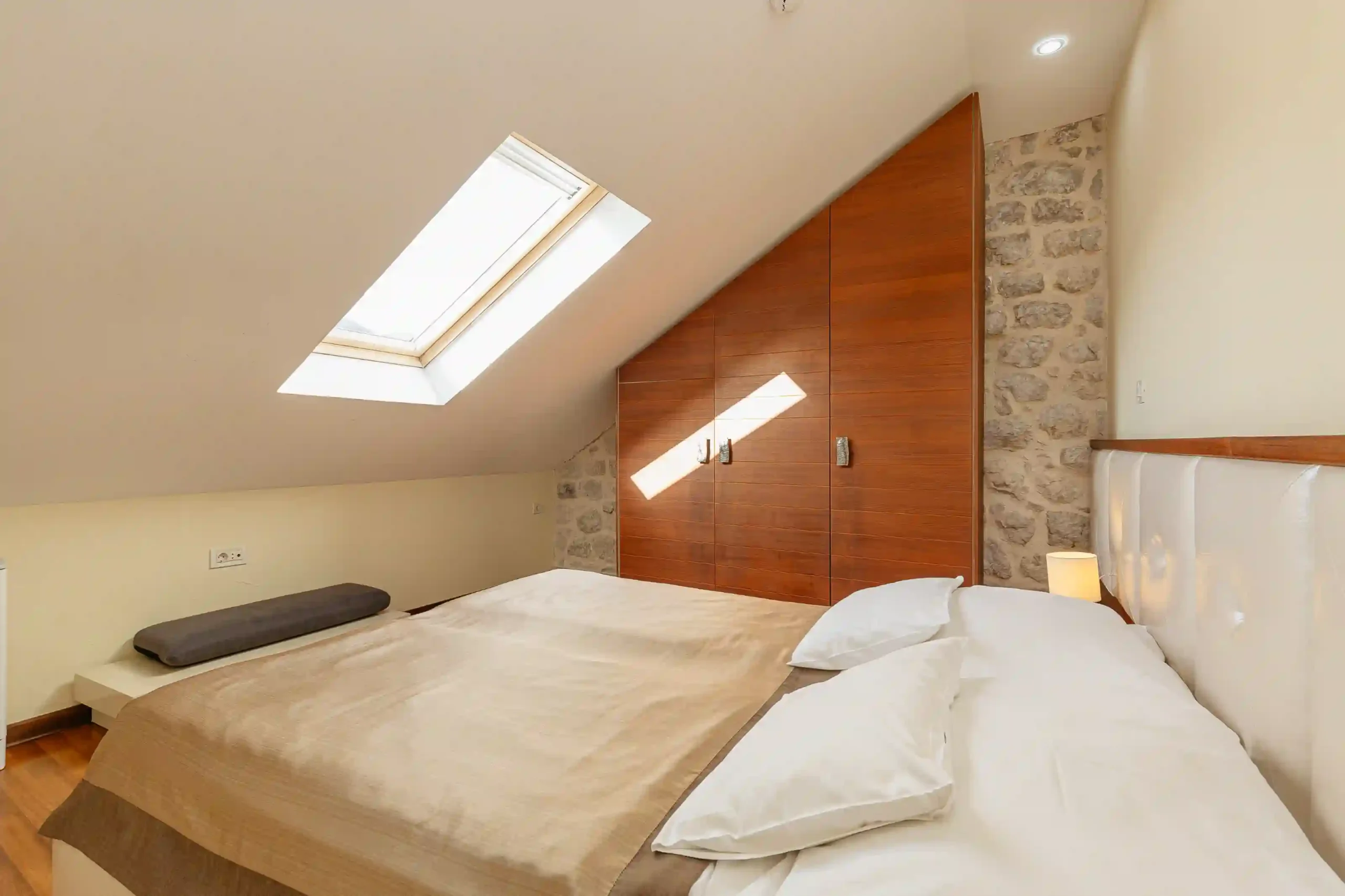 Villa Nikcevic (113)