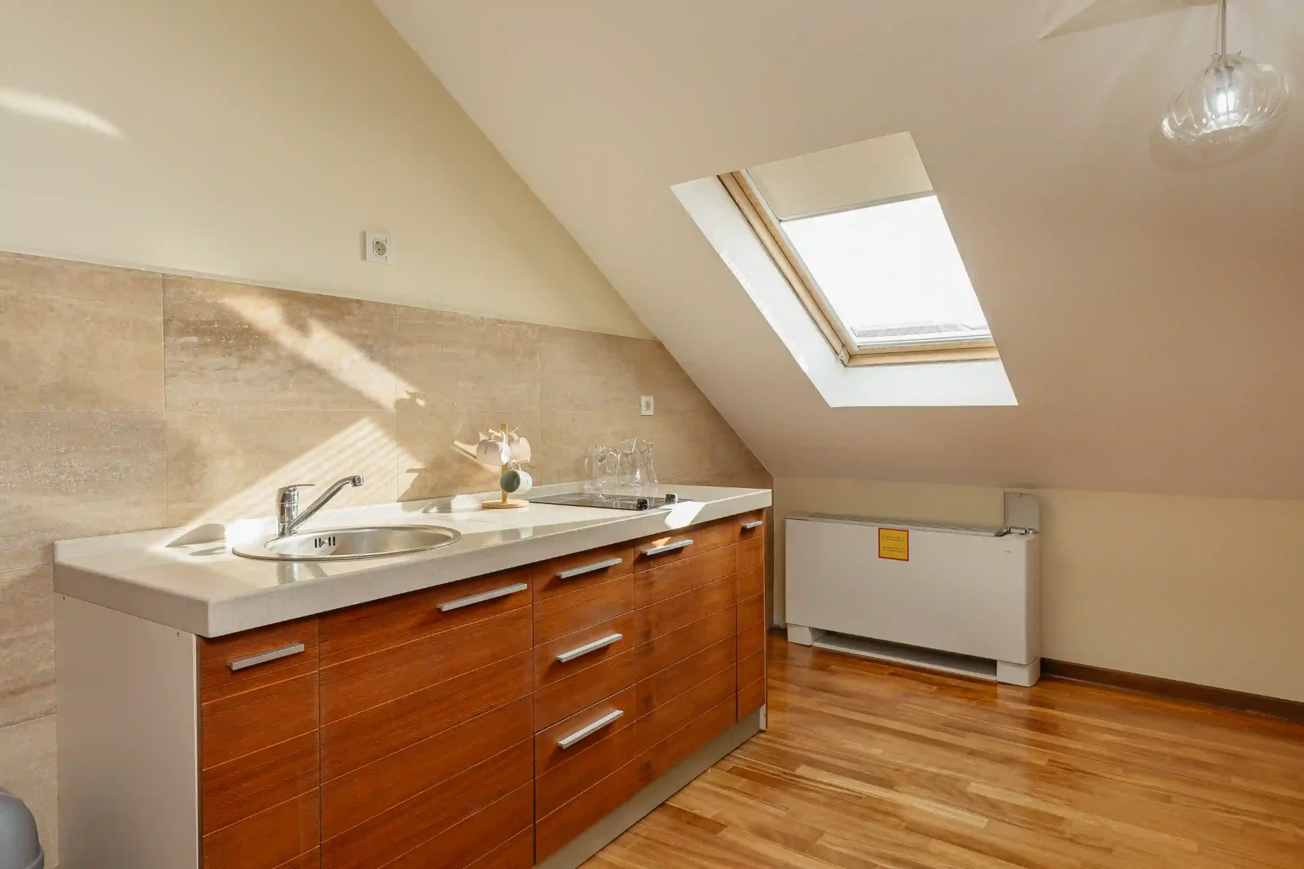 Villa Nikcevic (114)