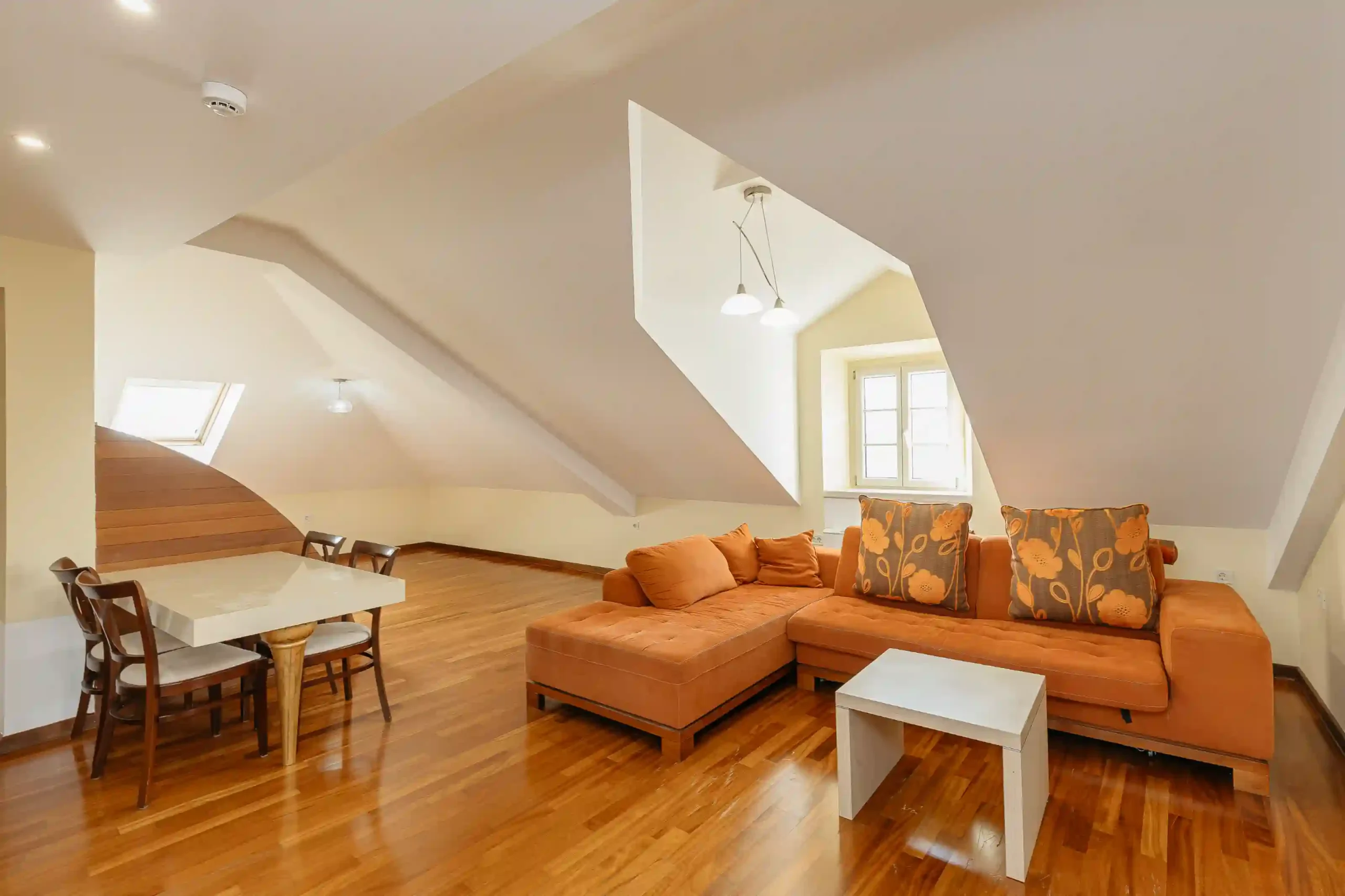 Villa Nikcevic (116)