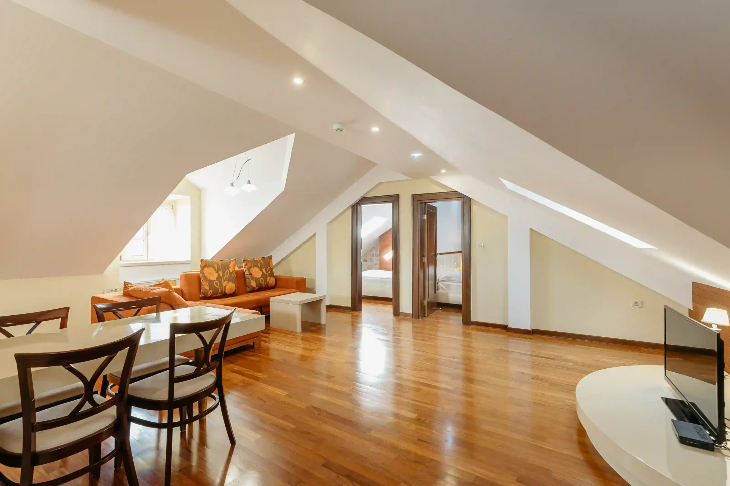 Villa Nikcevic (118)