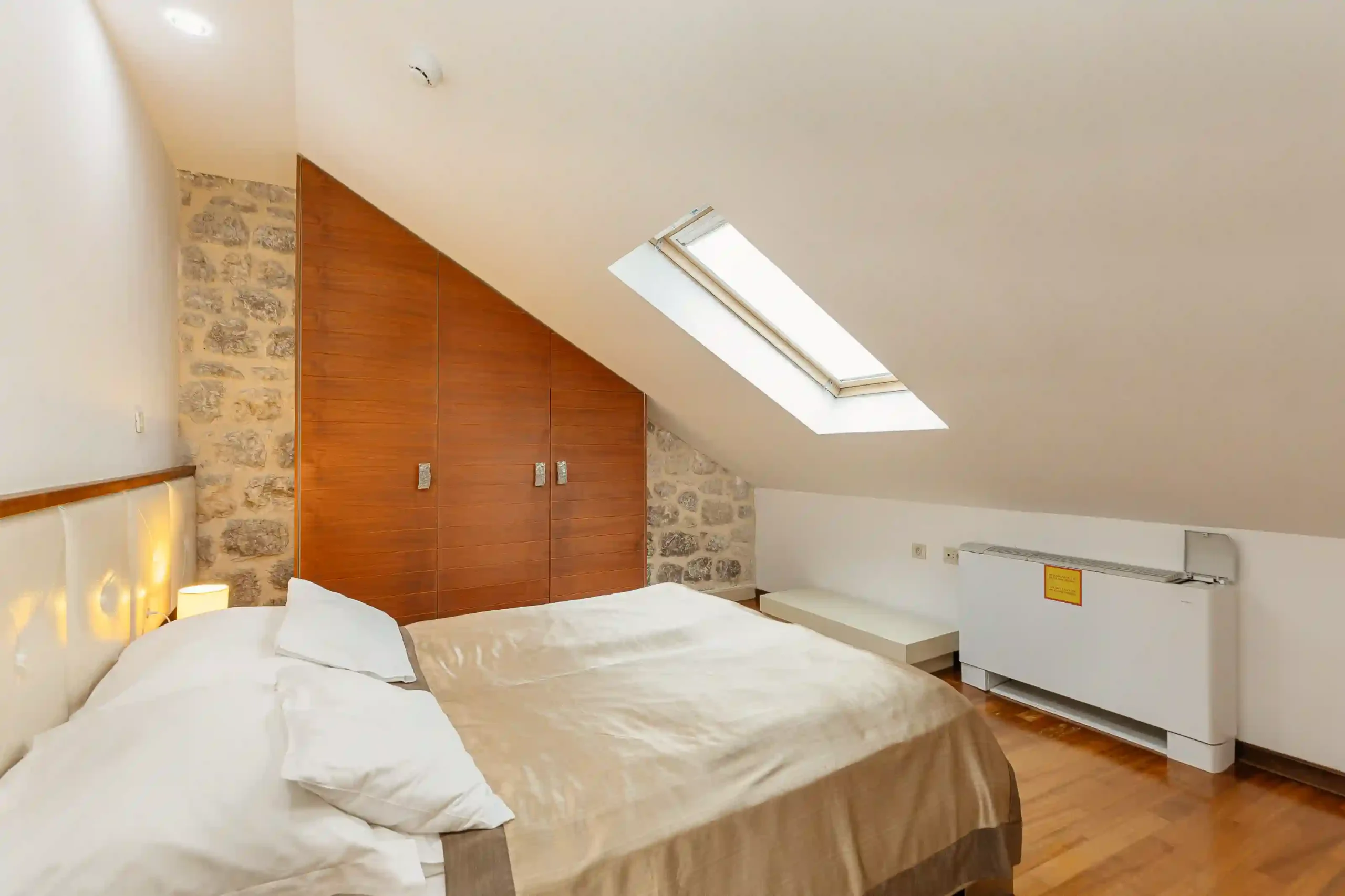 Villa Nikcevic (121)