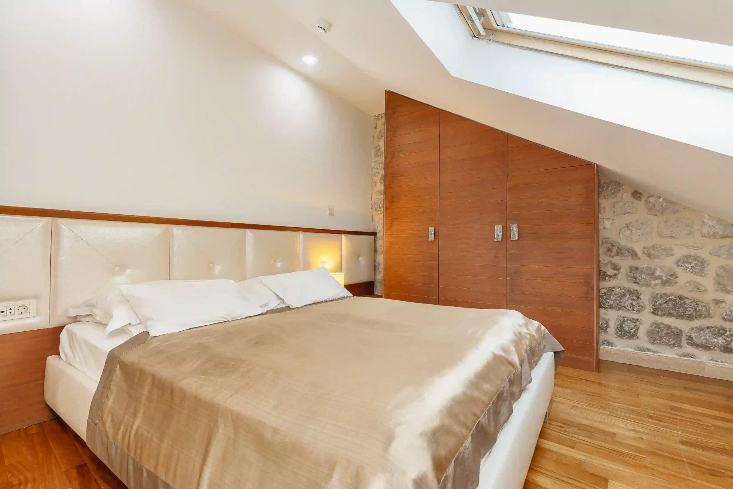 Villa Nikcevic (122)