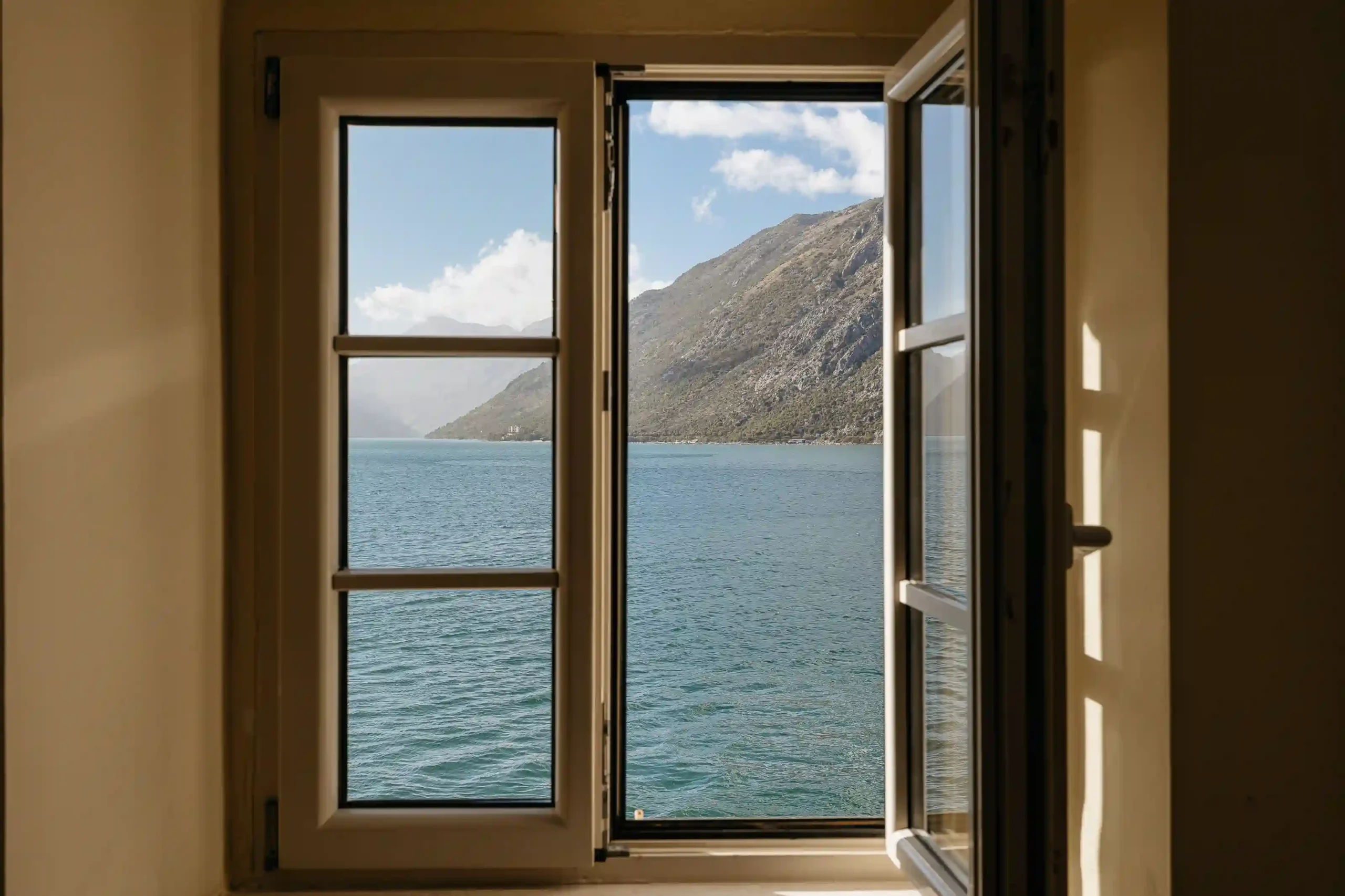 Villa Nikcevic (129)