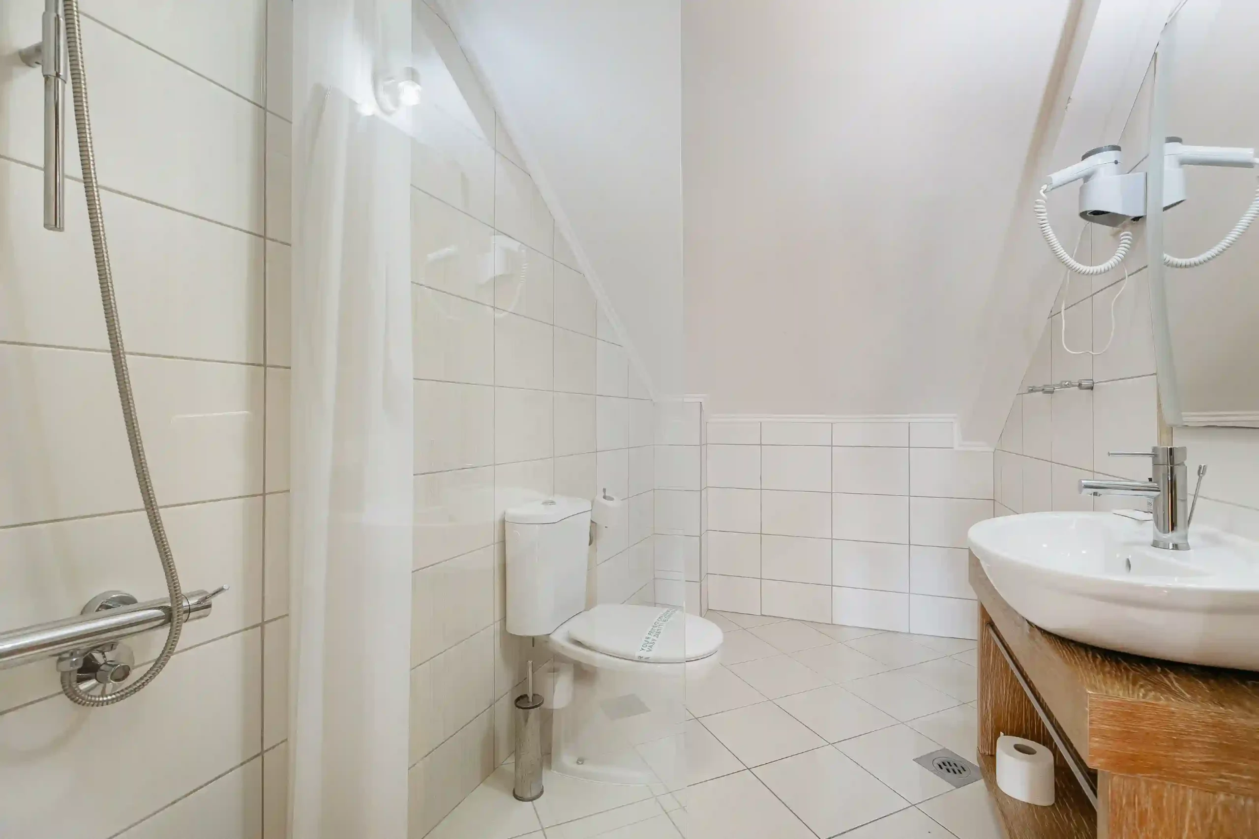 Villa Nikcevic (130)