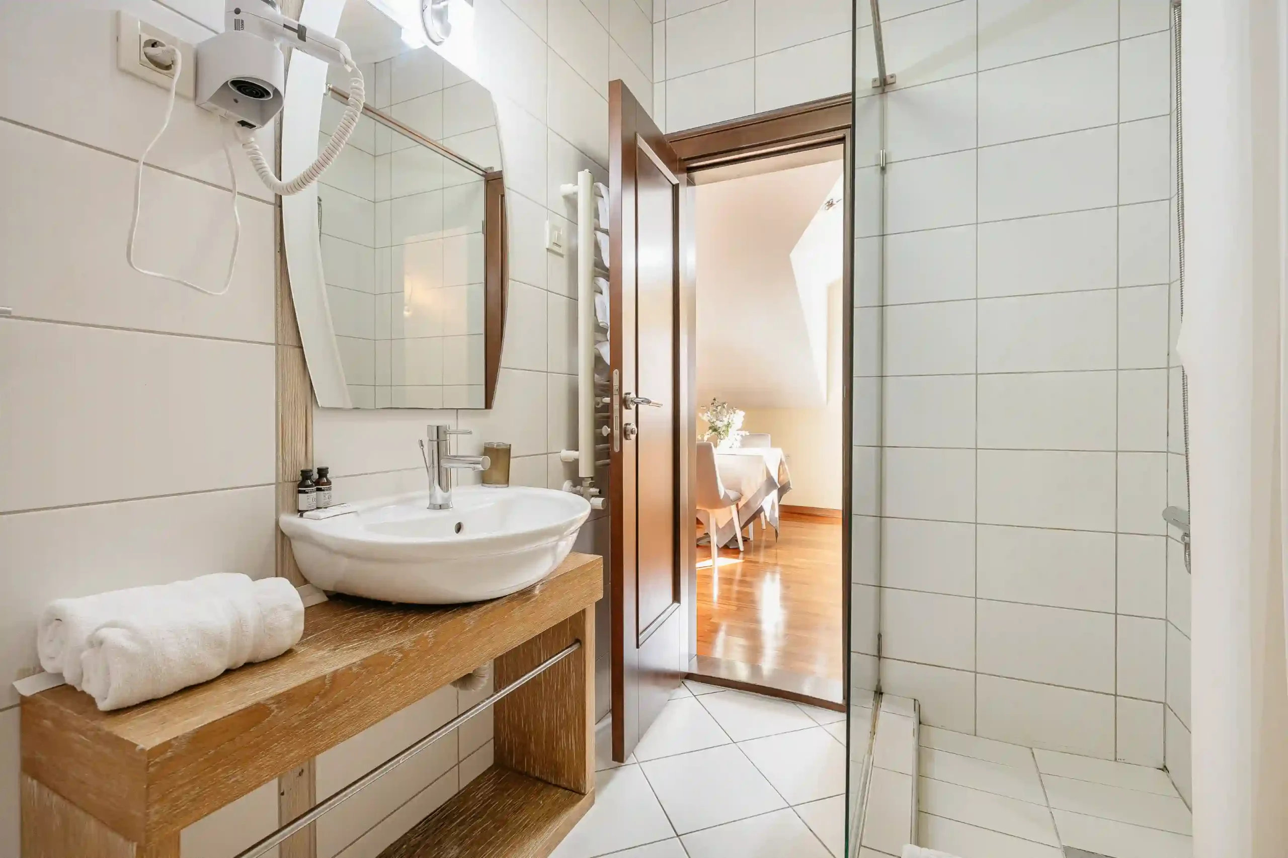 Villa Nikcevic (131)