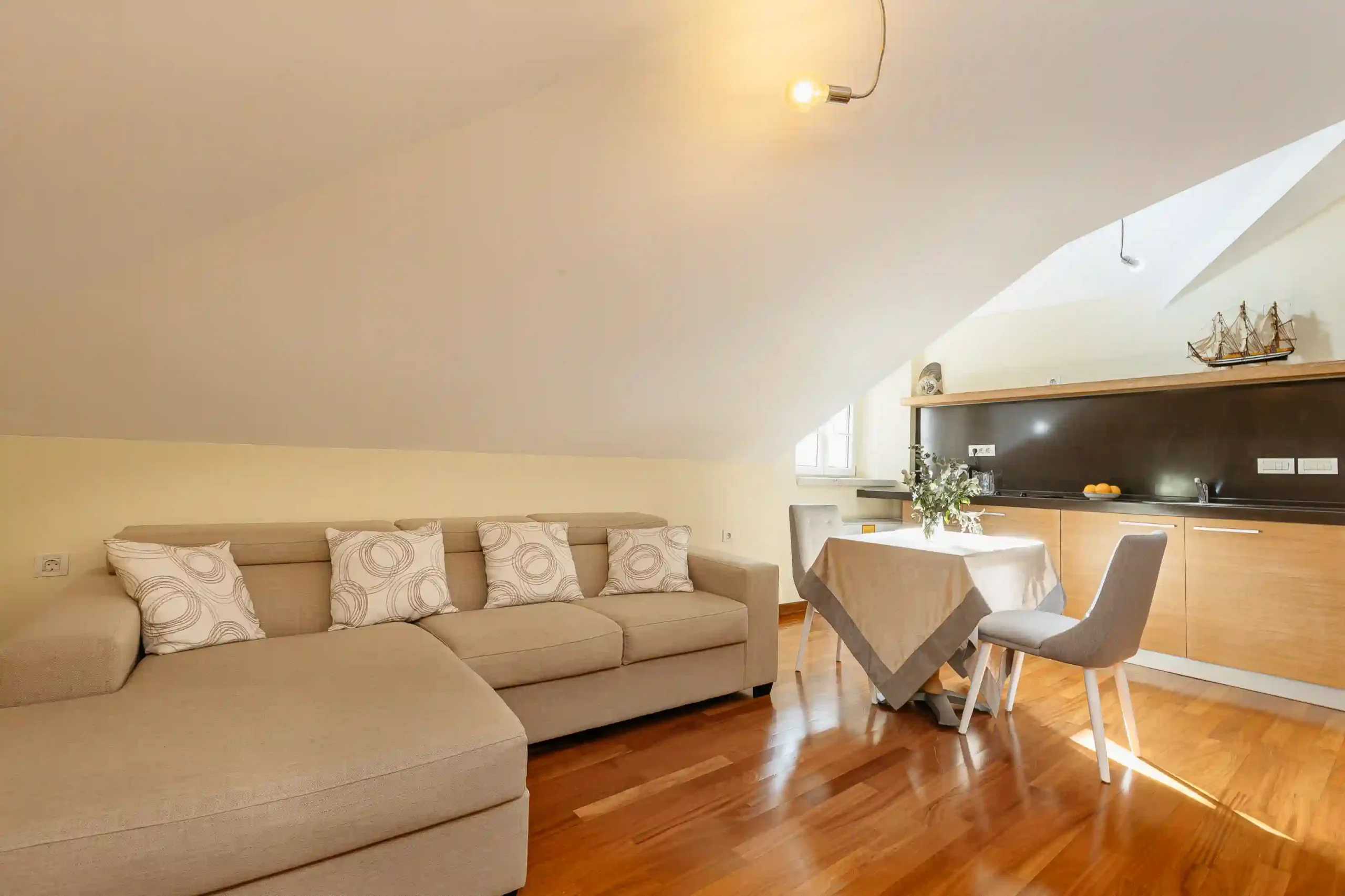 Villa Nikcevic (133)