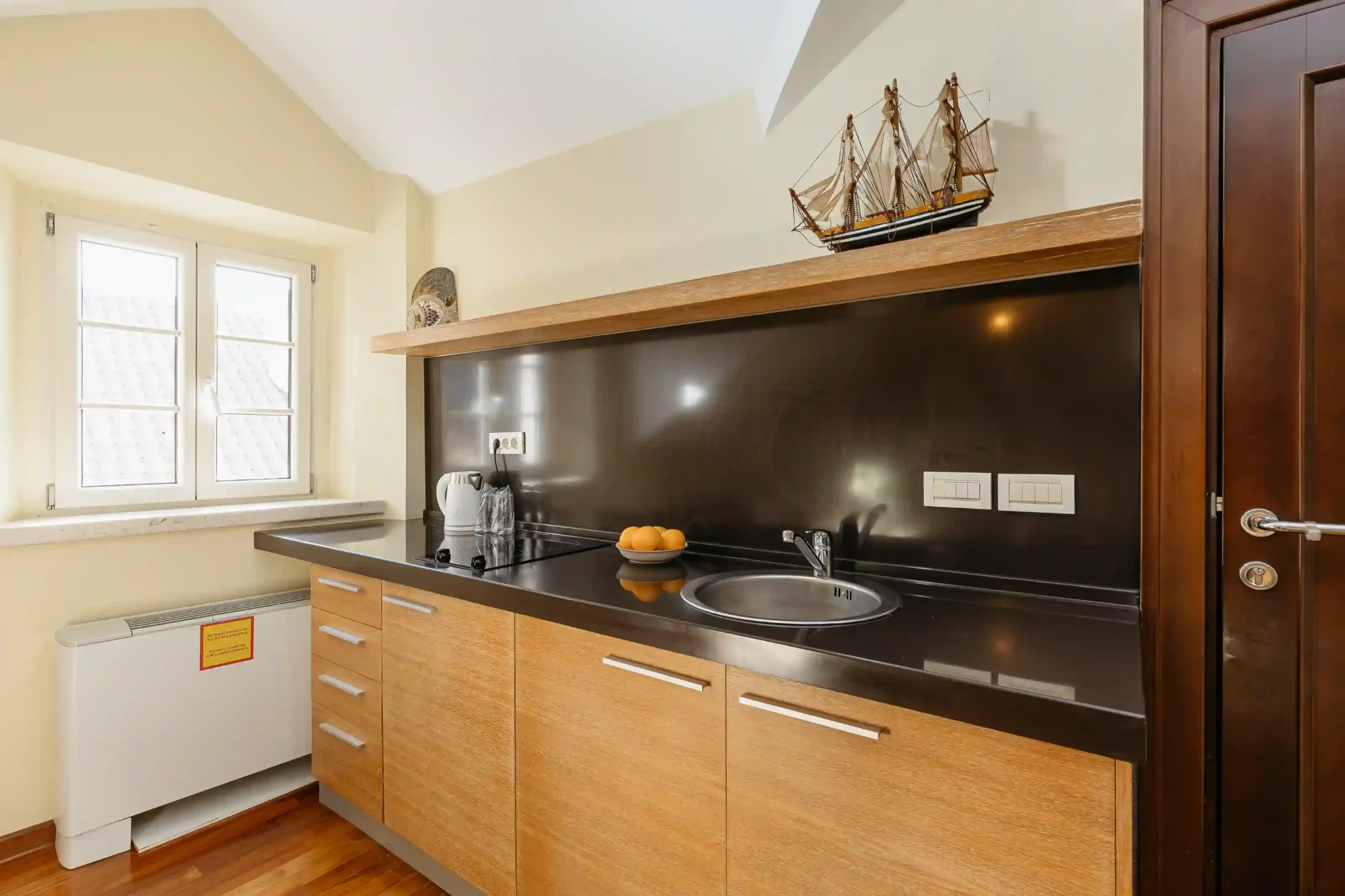 Villa Nikcevic (135)