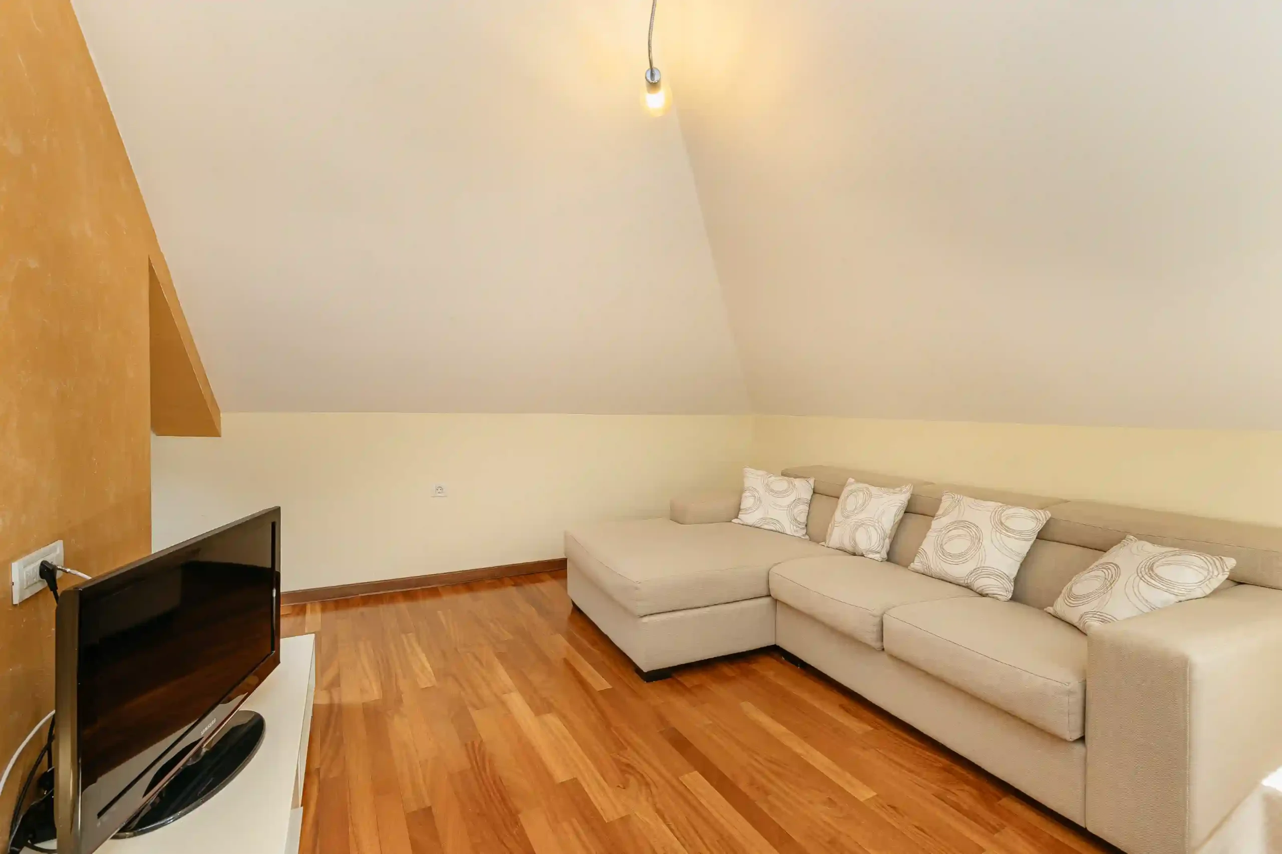 Villa Nikcevic (137)