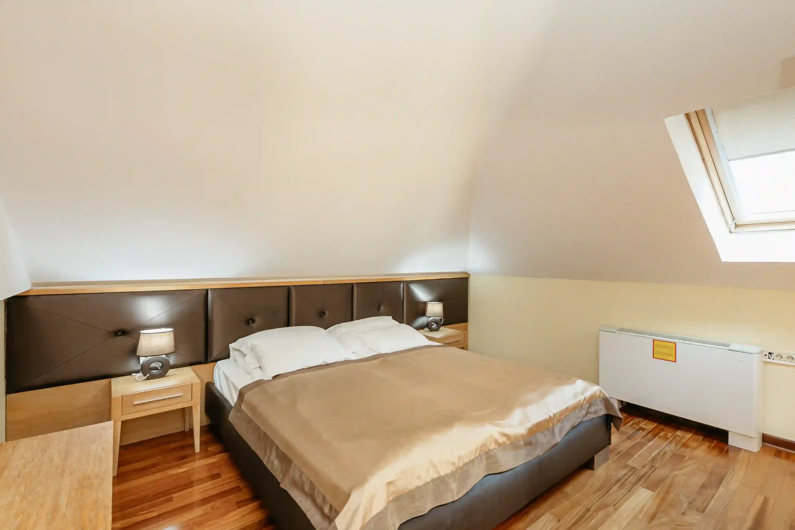 Villa Nikcevic (139)