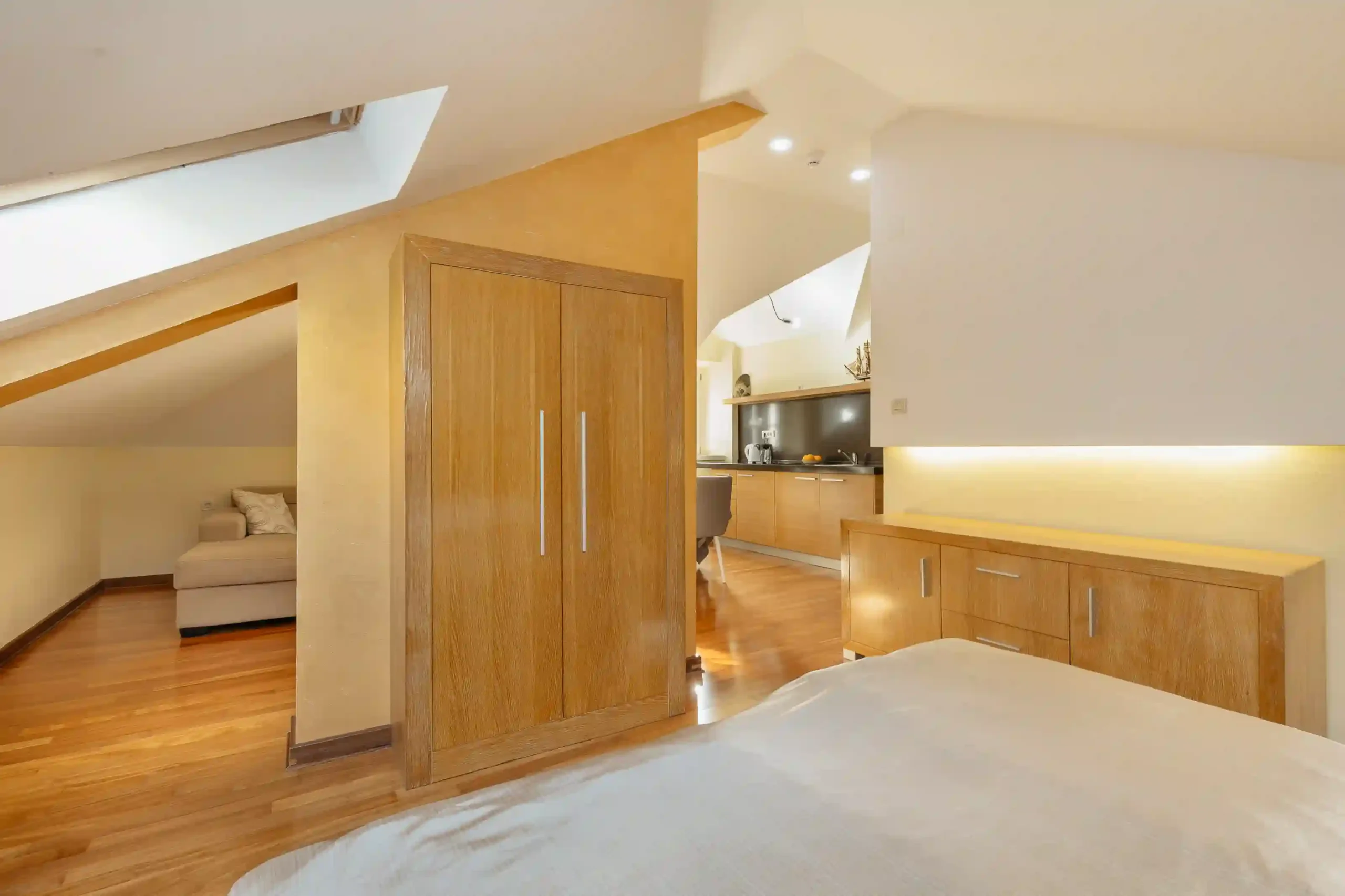 Villa Nikcevic (140)