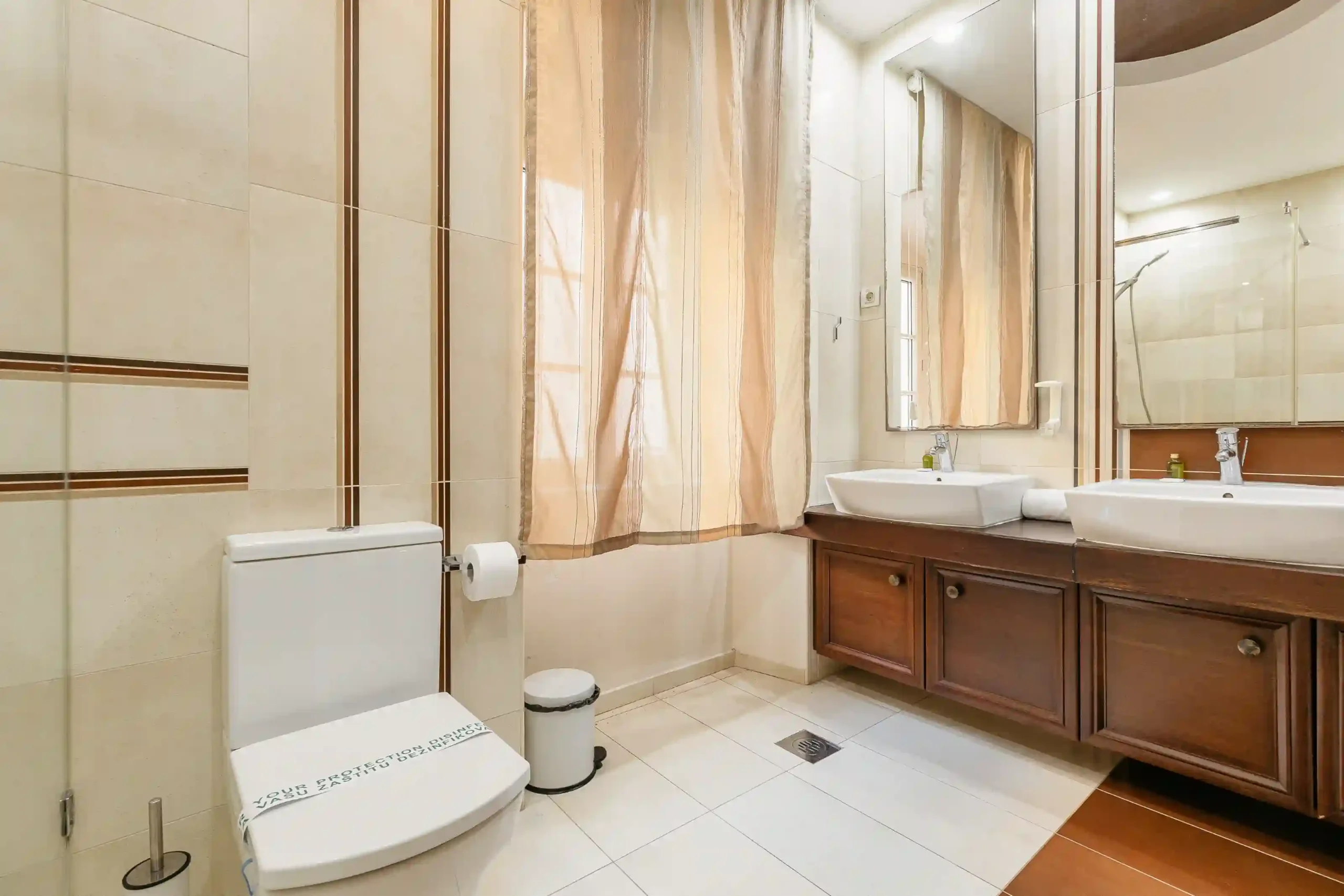 Villa Nikcevic (144)