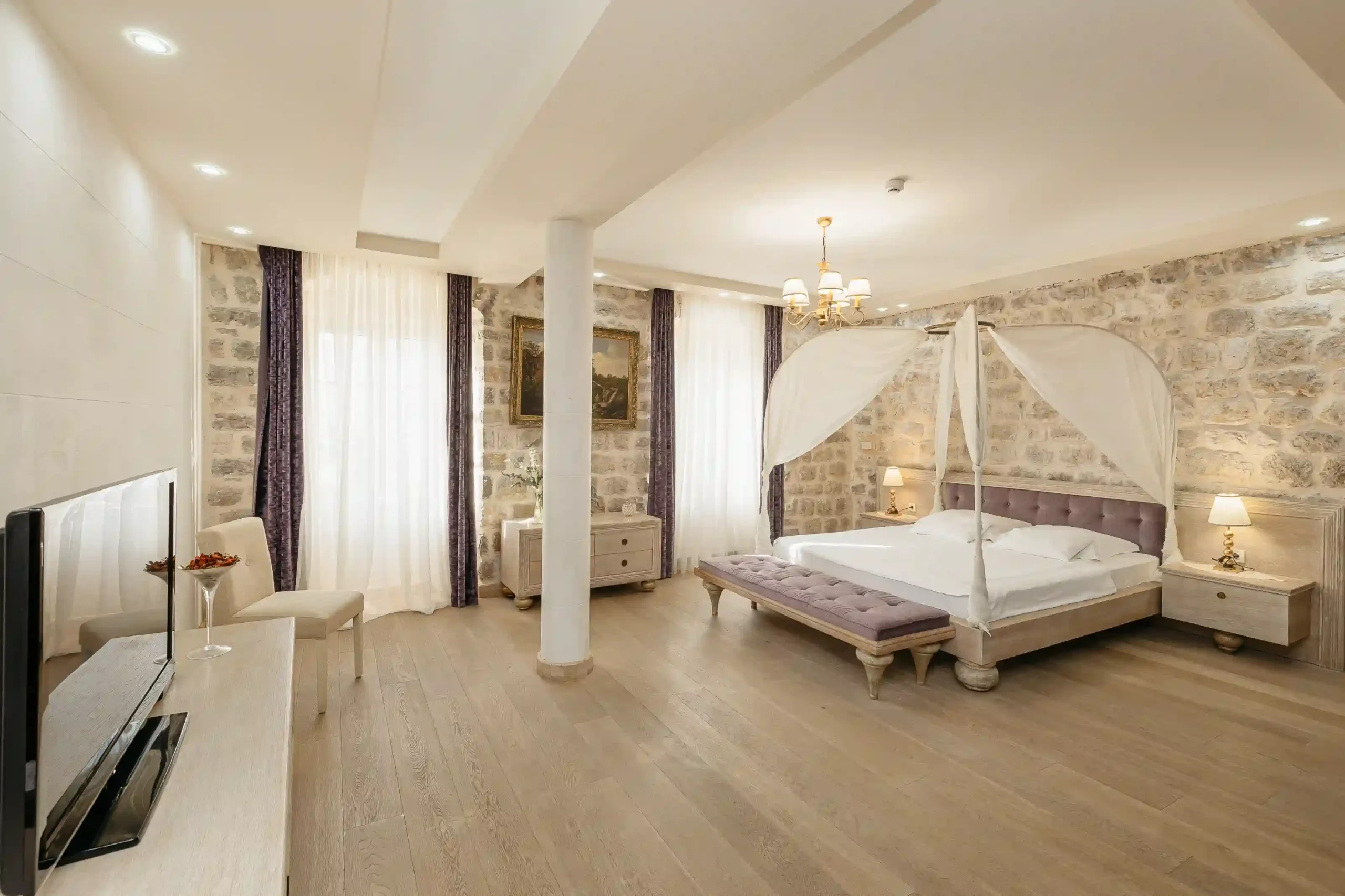 Villa Nikcevic (148)