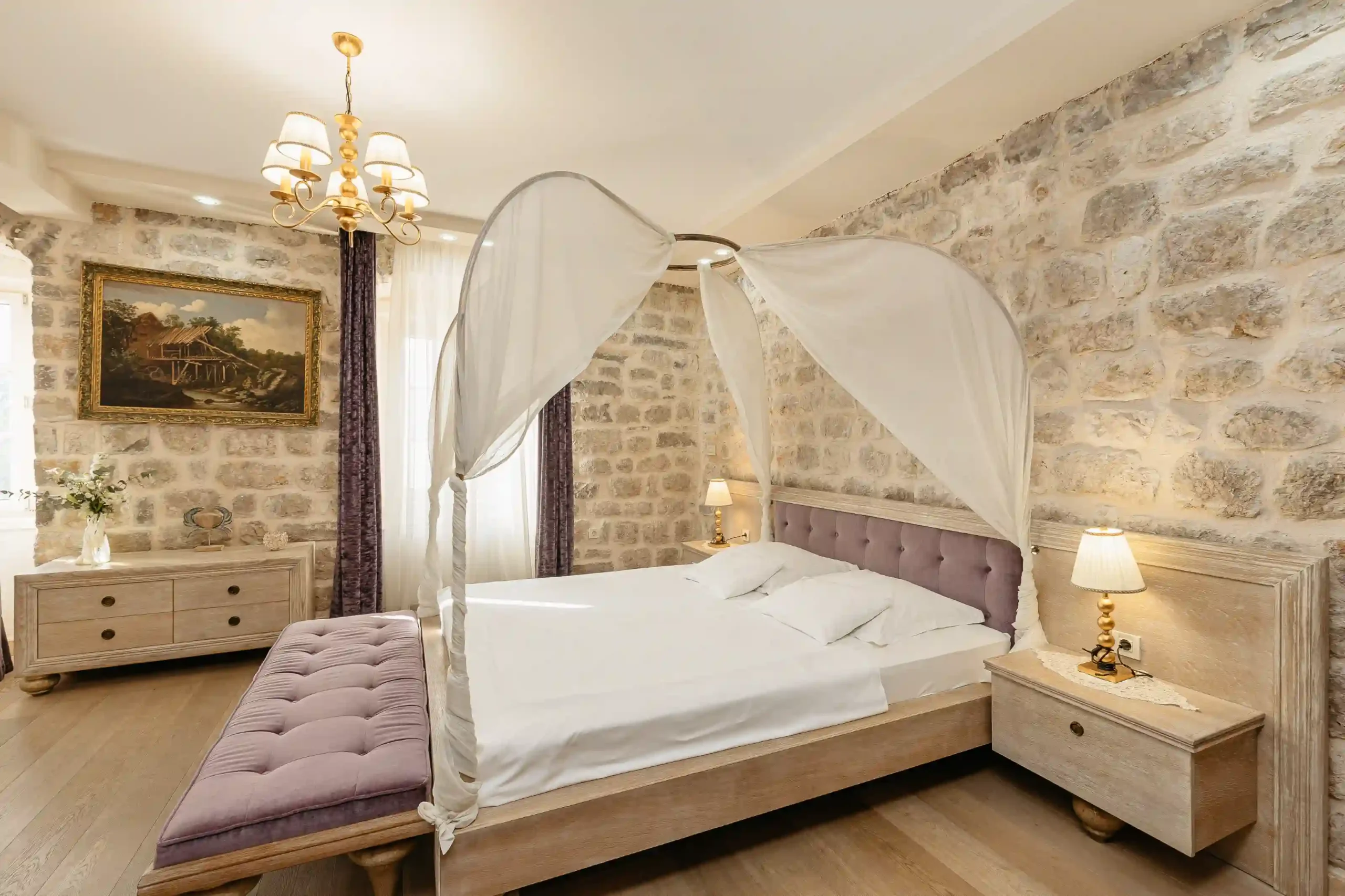 Villa Nikcevic (149)