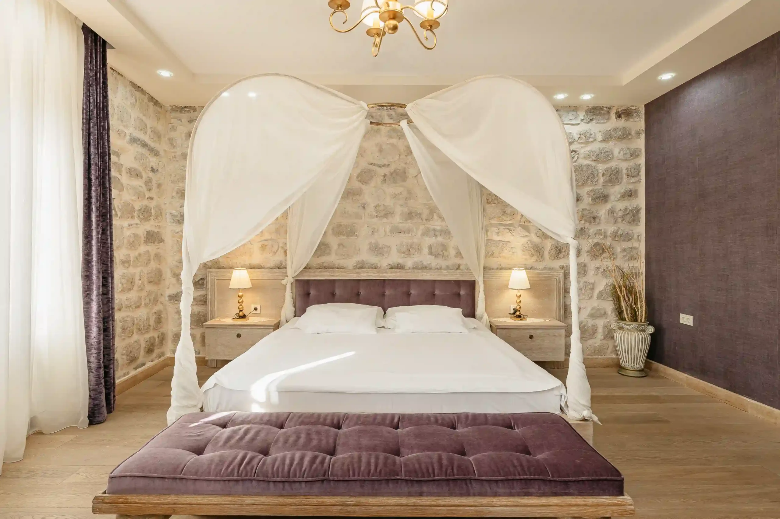 Villa Nikcevic (150)