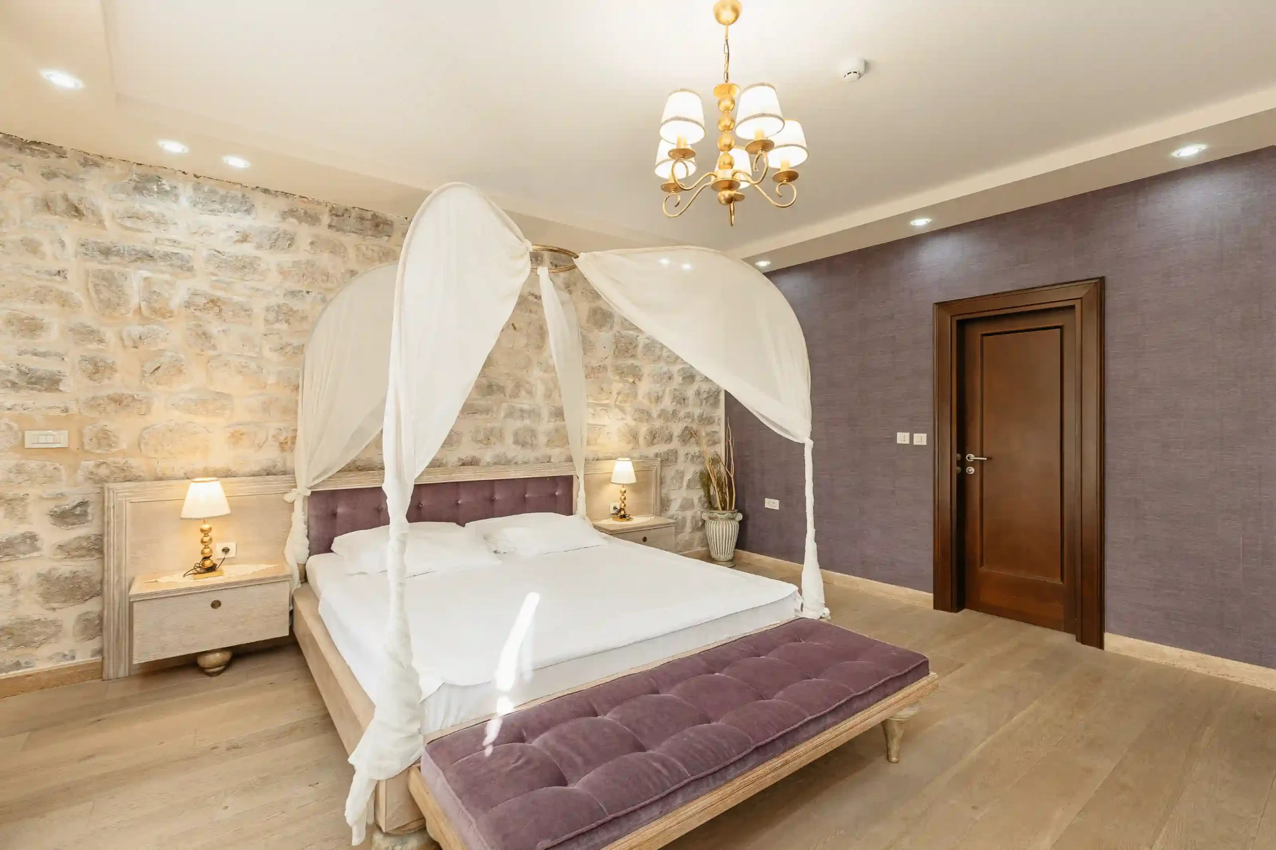 Villa Nikcevic (151)