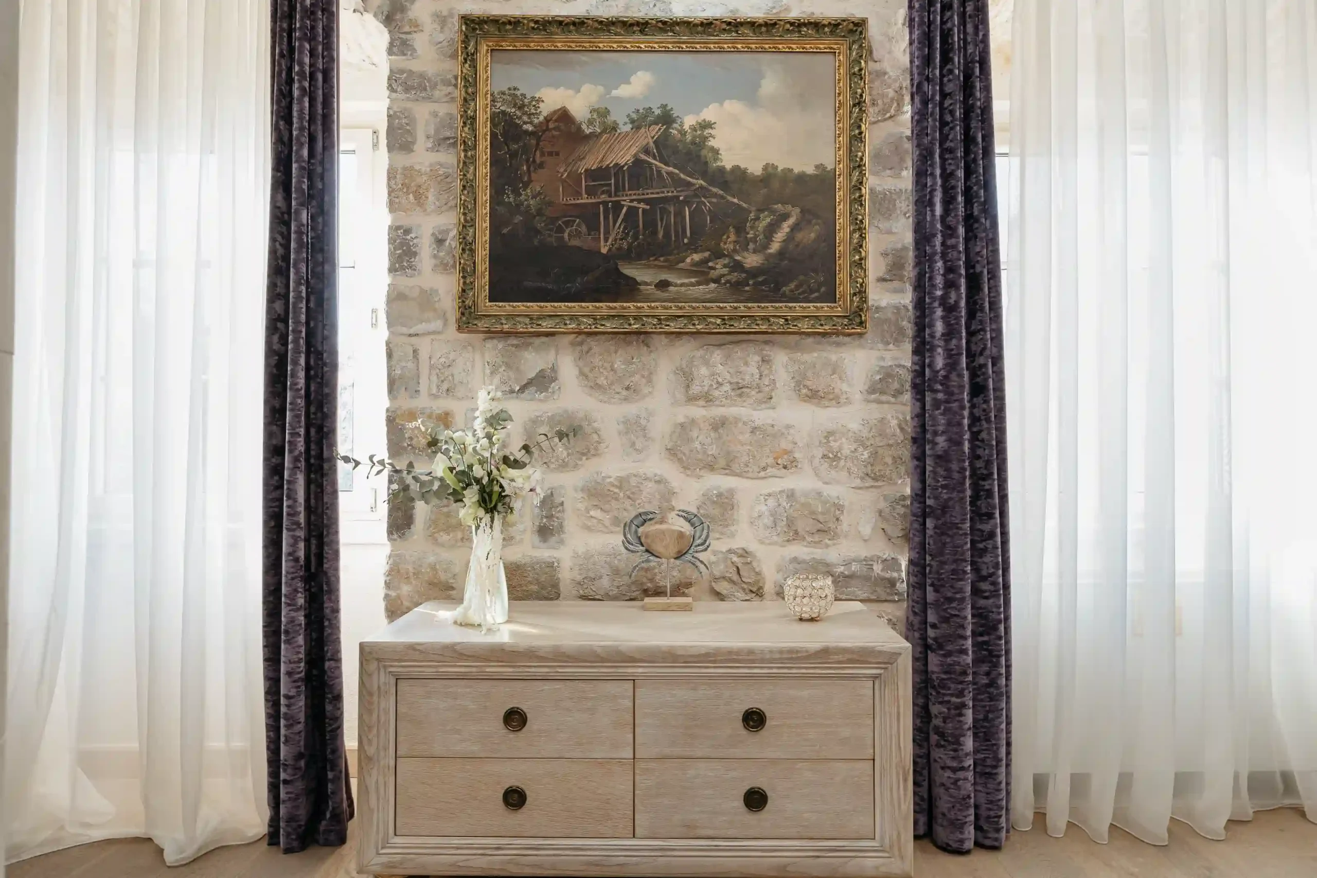 Villa Nikcevic (155)