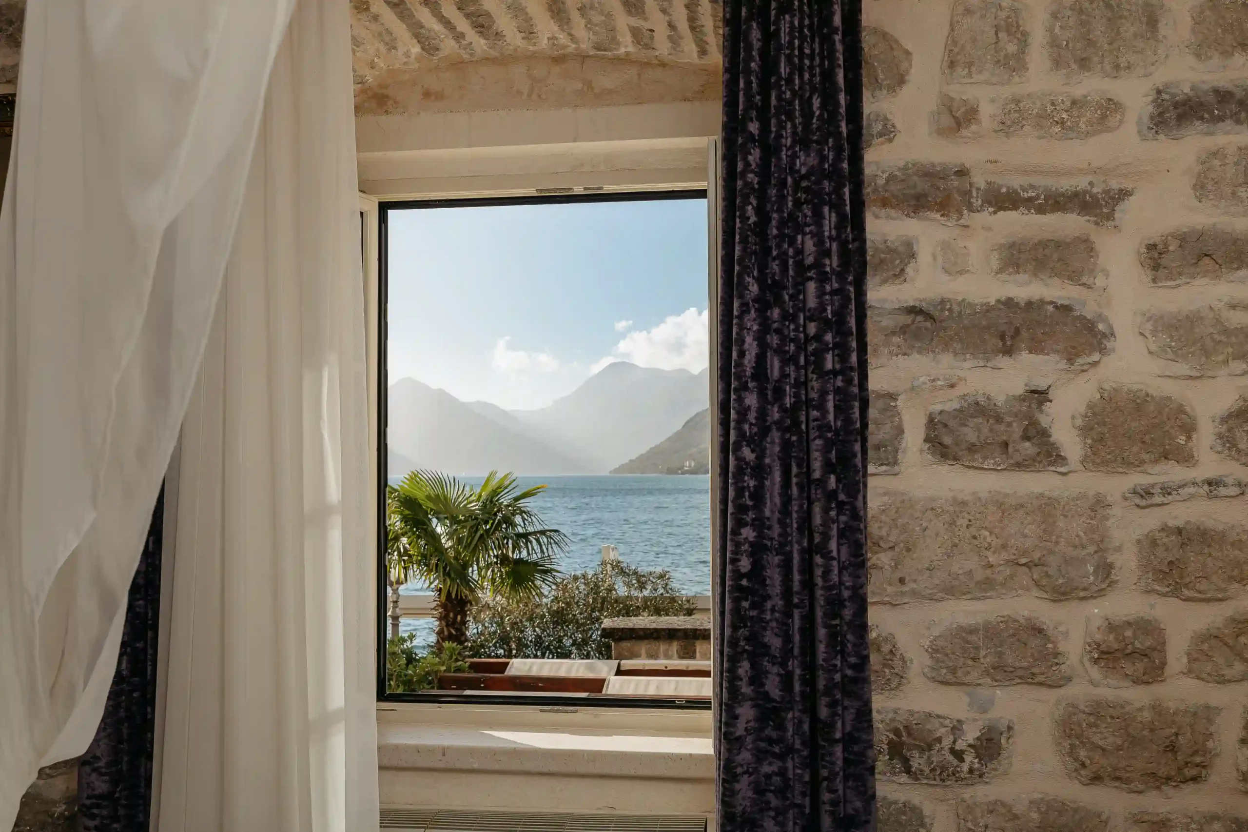 Villa Nikcevic (160)