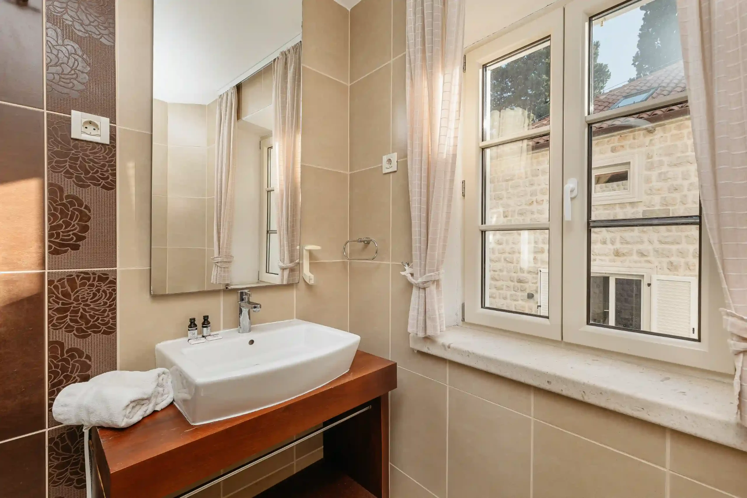 Villa Nikcevic (169)