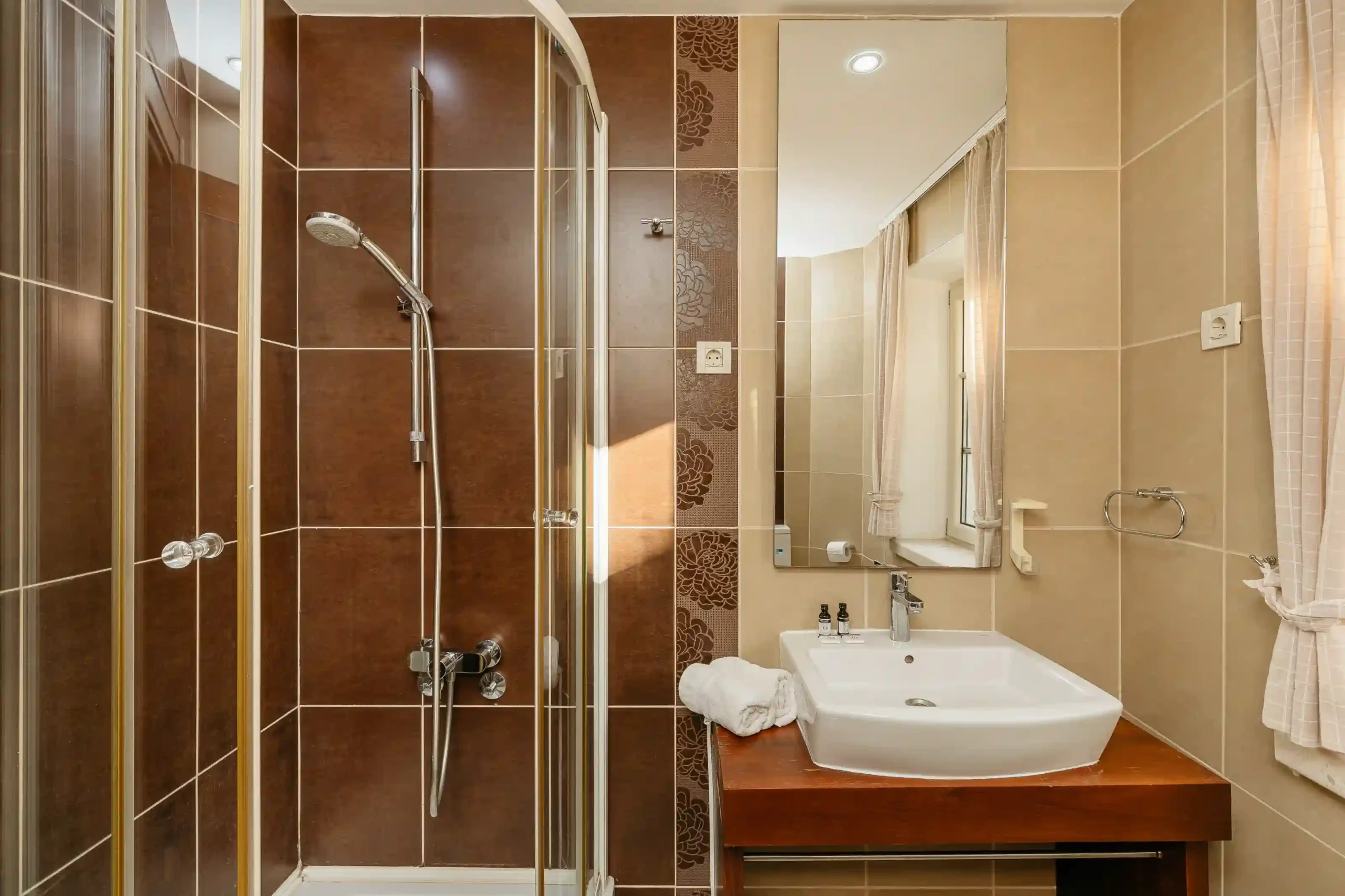 Villa Nikcevic (170)