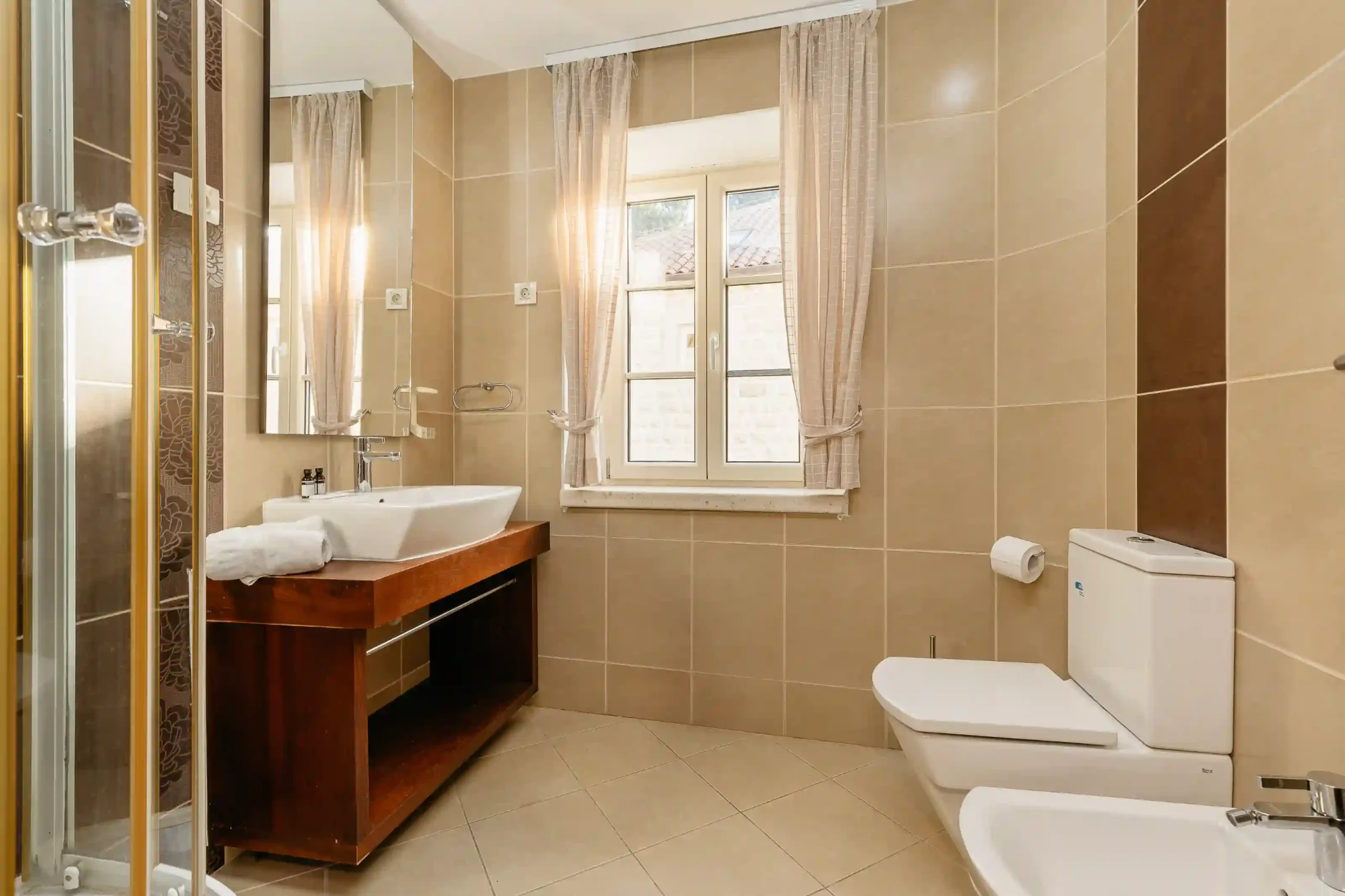 Villa Nikcevic (172)