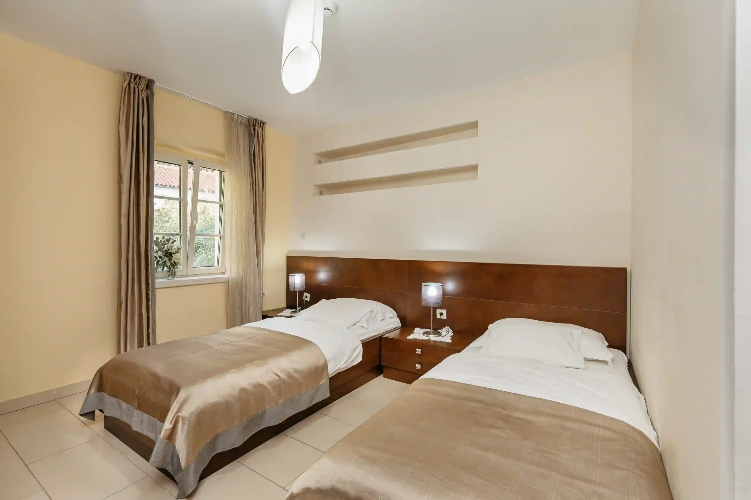 Villa Nikcevic (174)