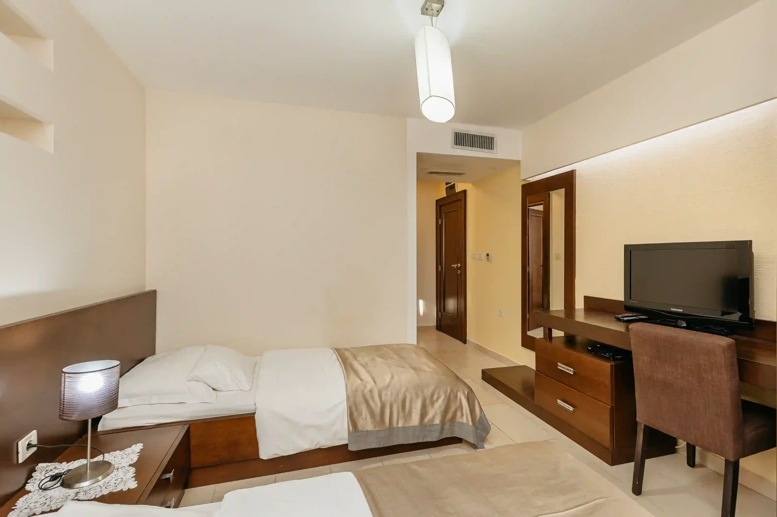 Villa Nikcevic (175)