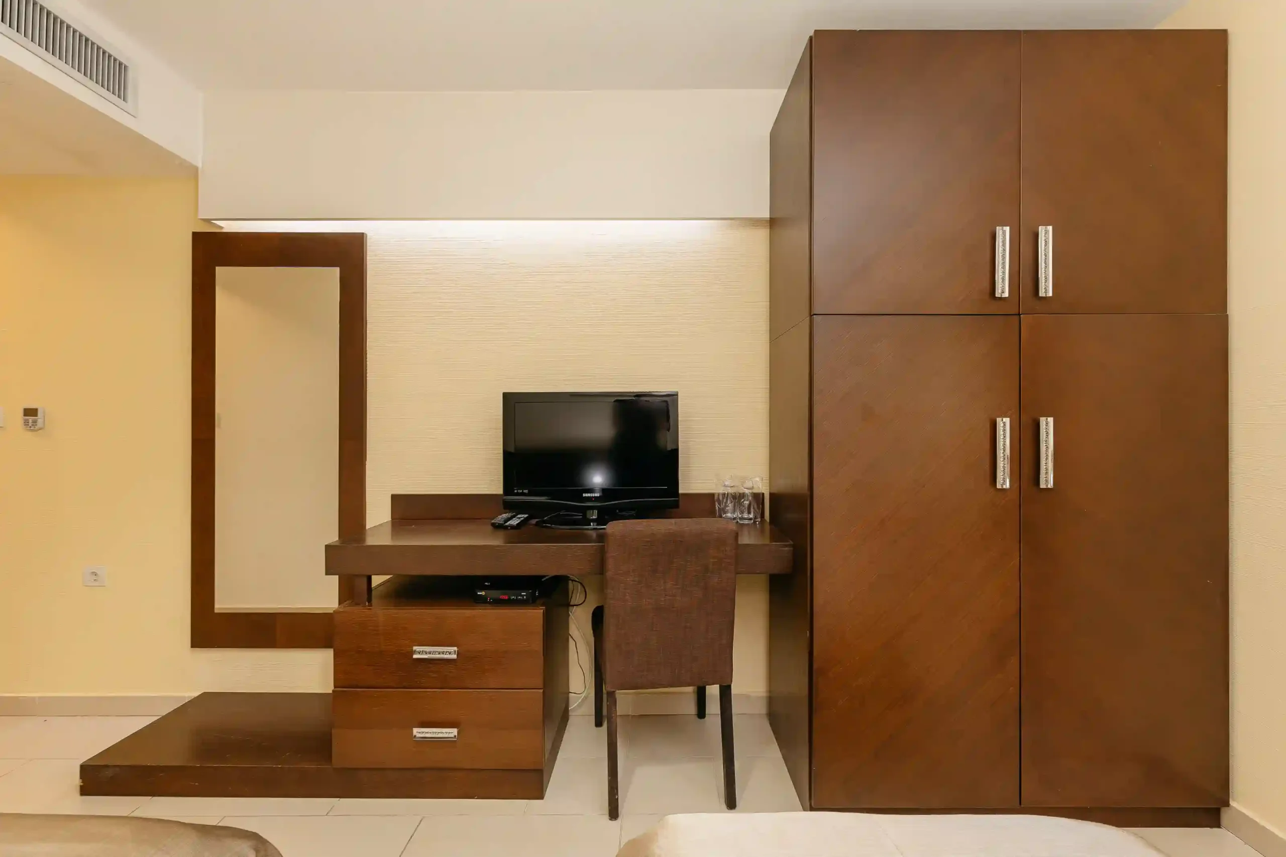 Villa Nikcevic (176)