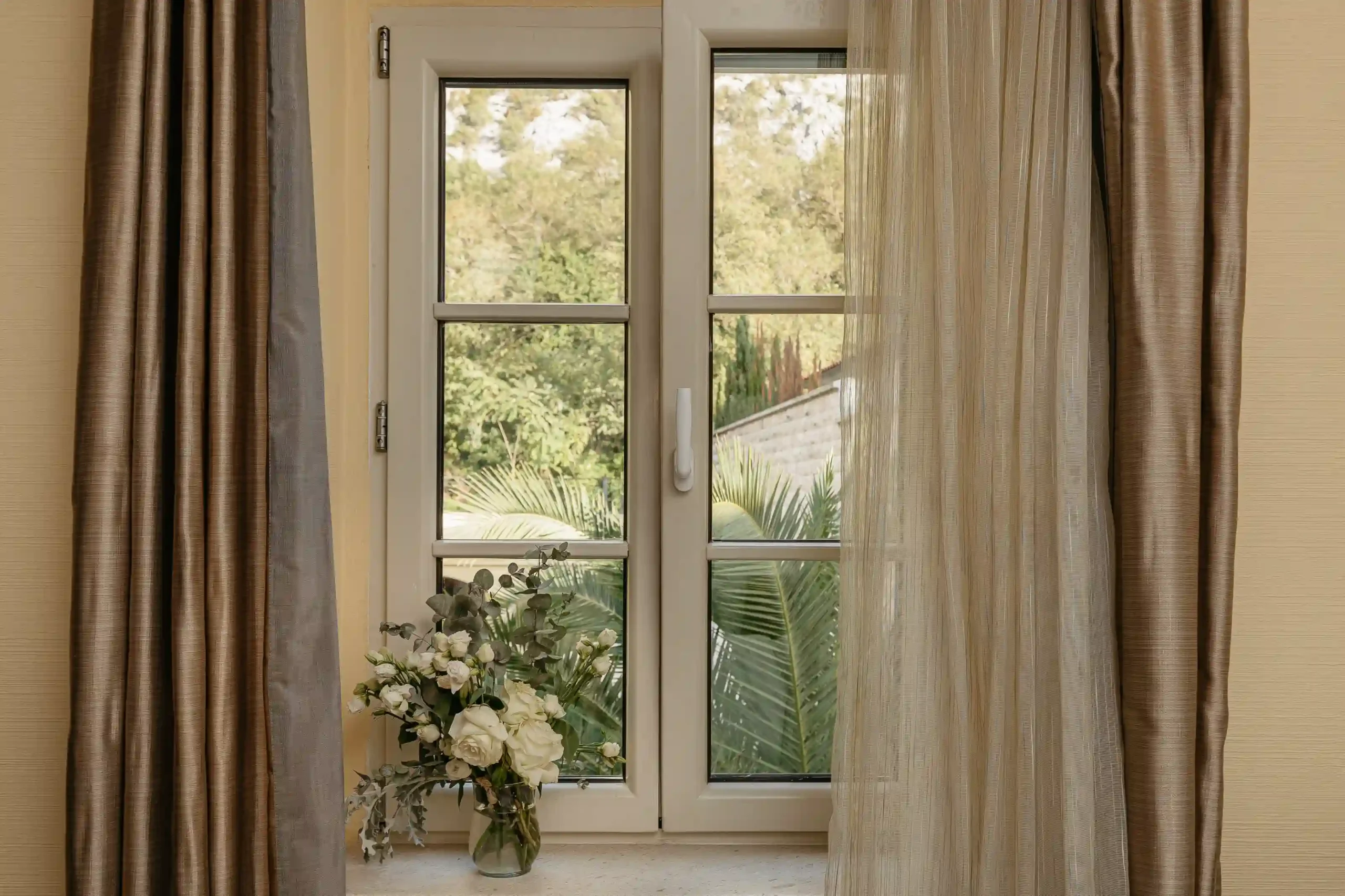 Villa Nikcevic (177)