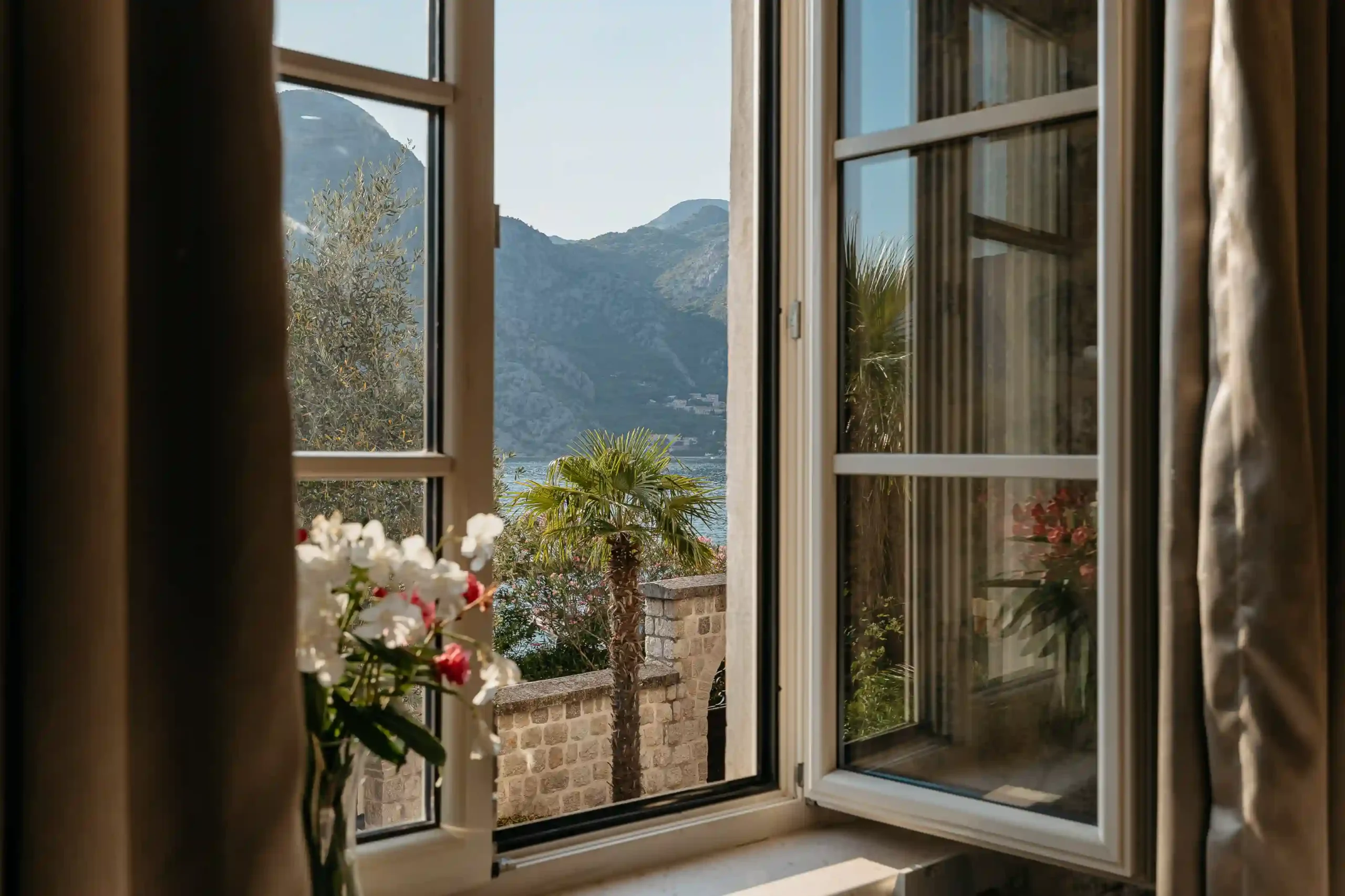Villa Nikcevic (25)