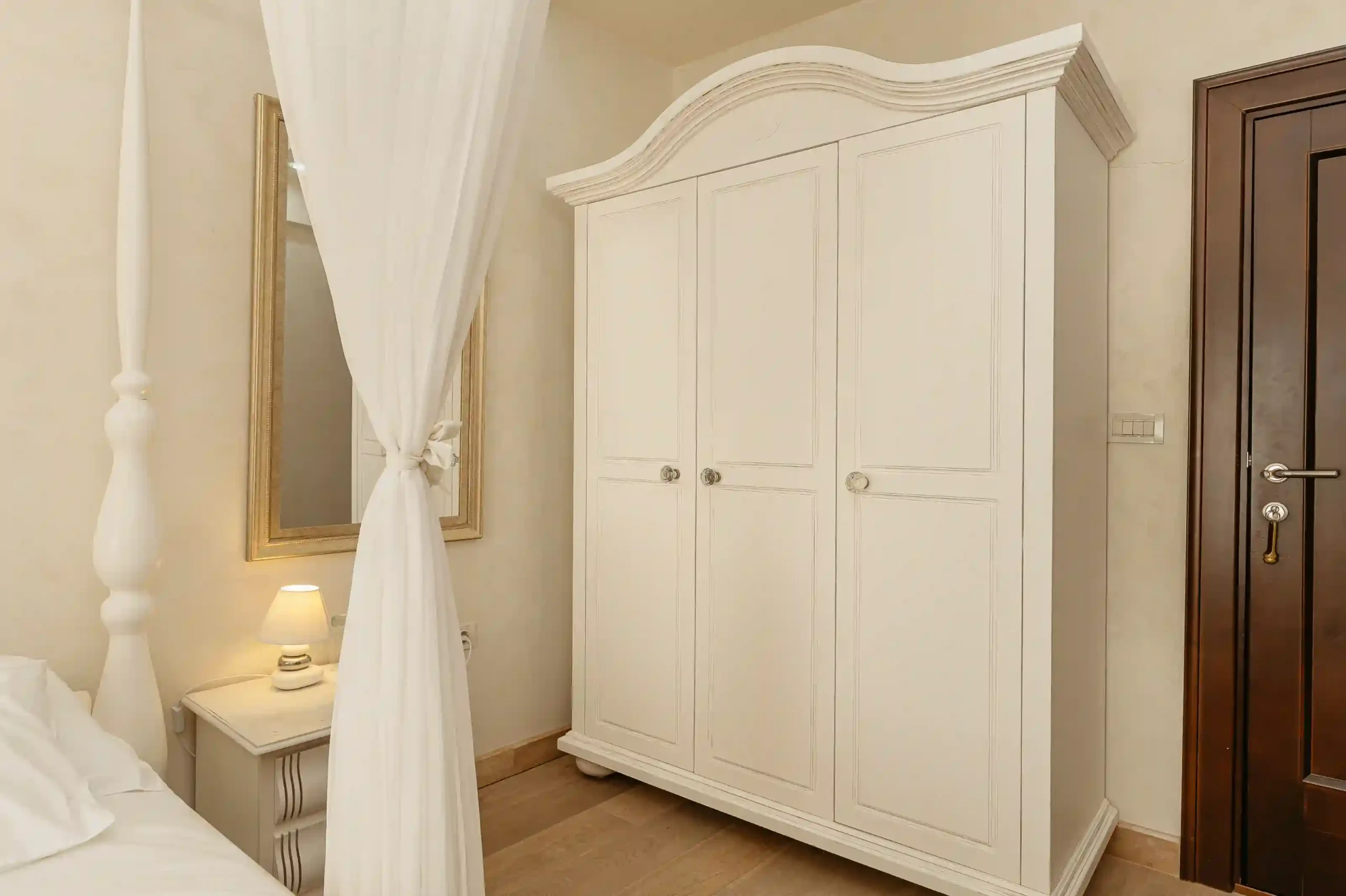 Villa Nikcevic (7)