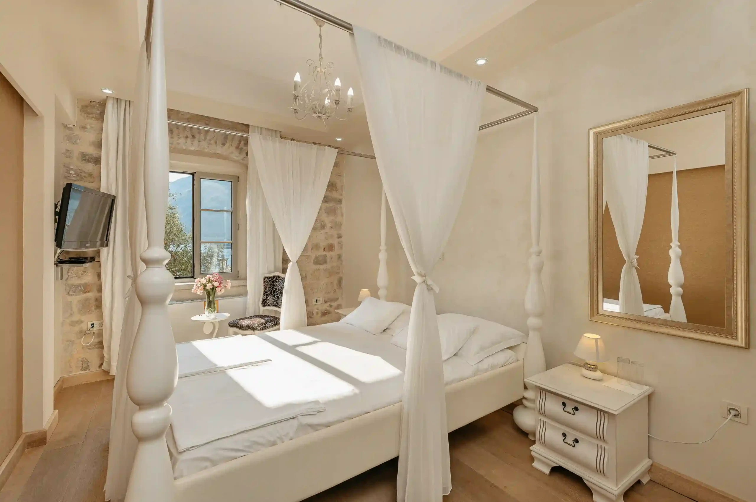 Villa Nikcevic (8)